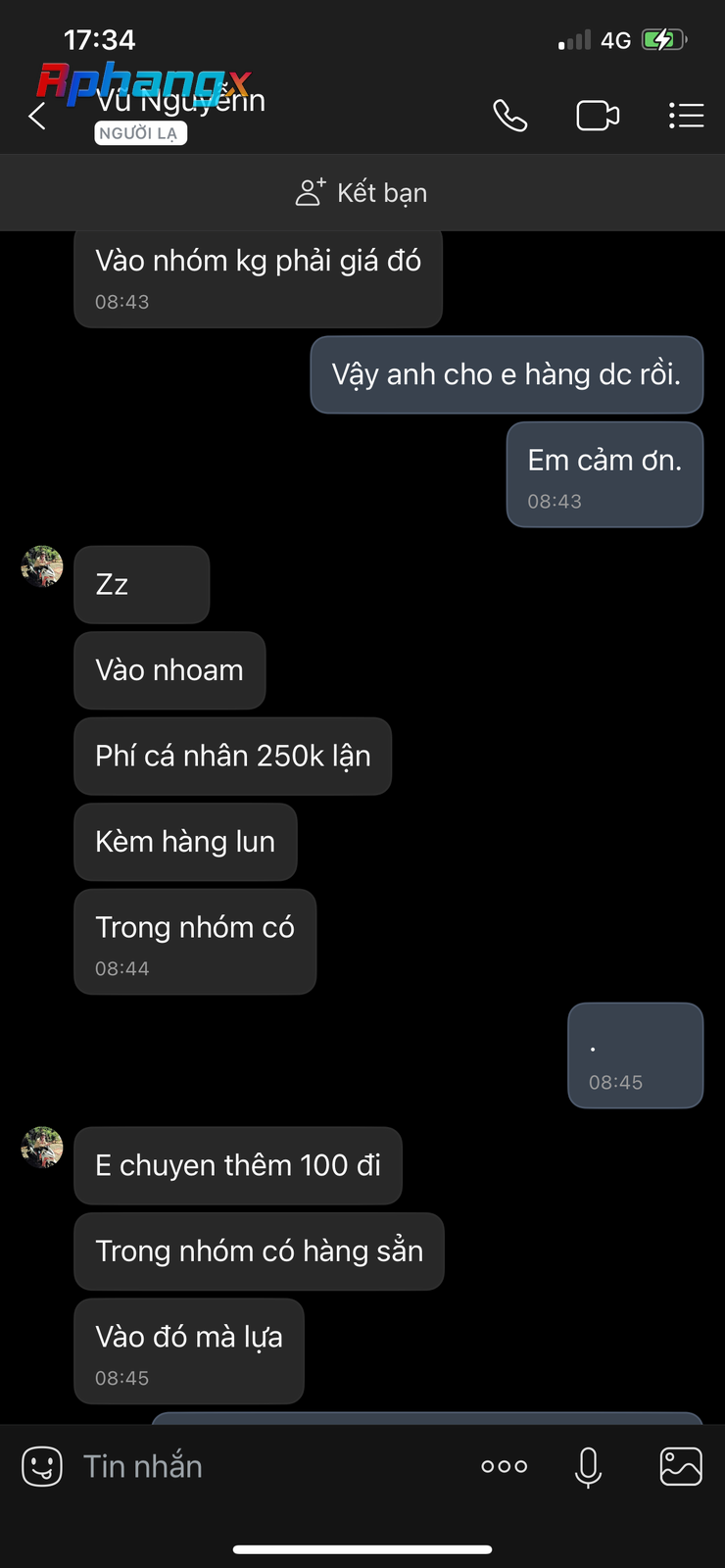 F17F8C06-4C47-4C36-95A7-180DBF02F9E7.png