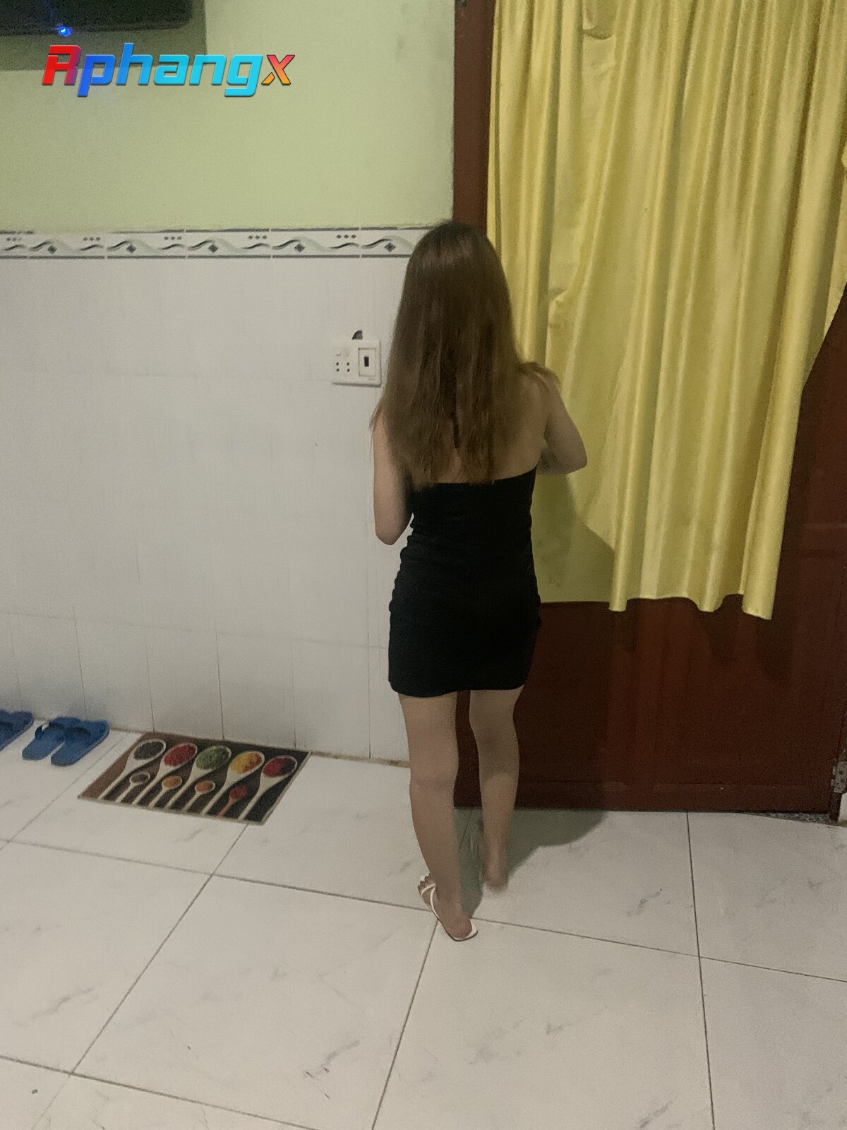 0BA3C43C-47EB-44C7-8D0D-117DE3CA8DB6.jpeg