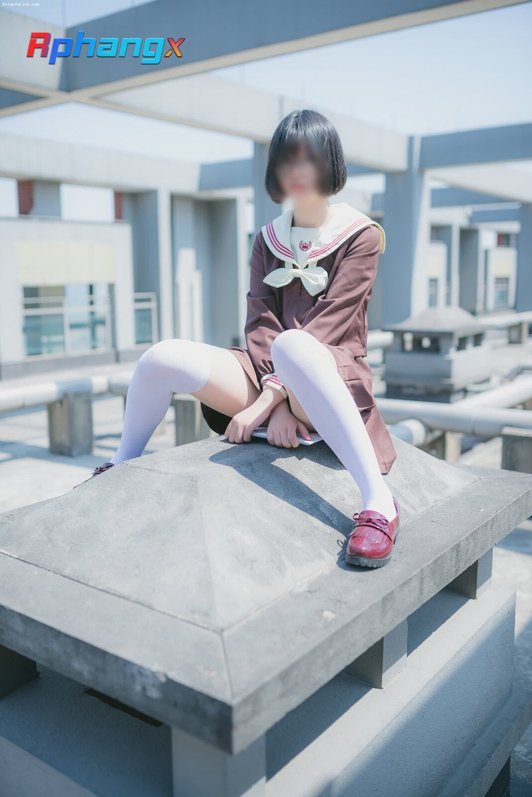 0cd9d713b71f1a5d169a7cb98490615b.jpg