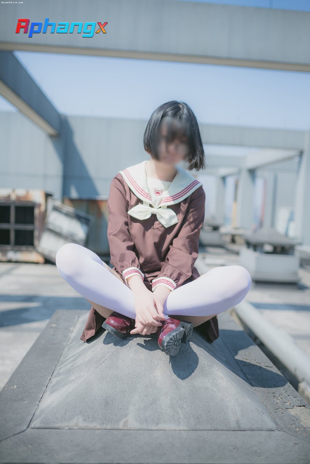 0e807da7a167bedd0c08c16fd935a387.jpg