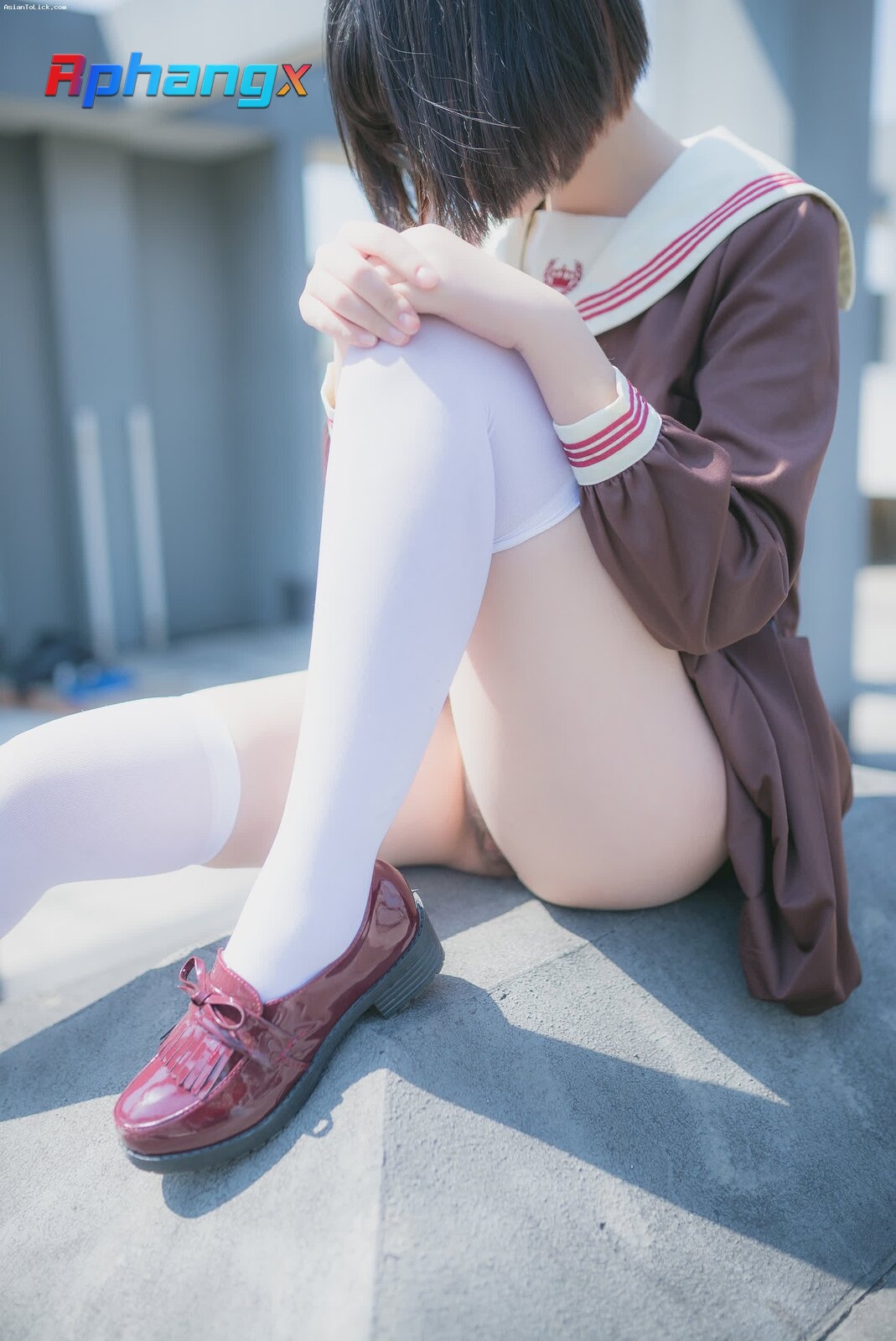 9db7fc4f56f692c5986fd59af20a89d0.jpg