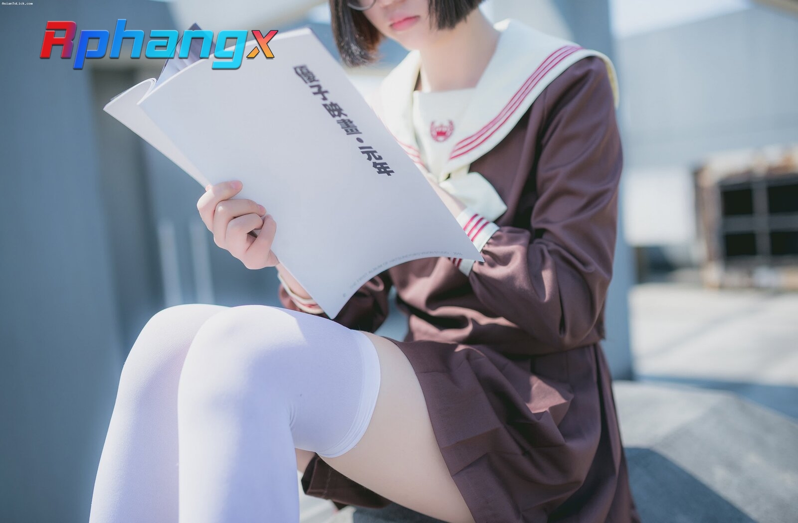 053b9cd1dab39e548283469de4c483be.jpg