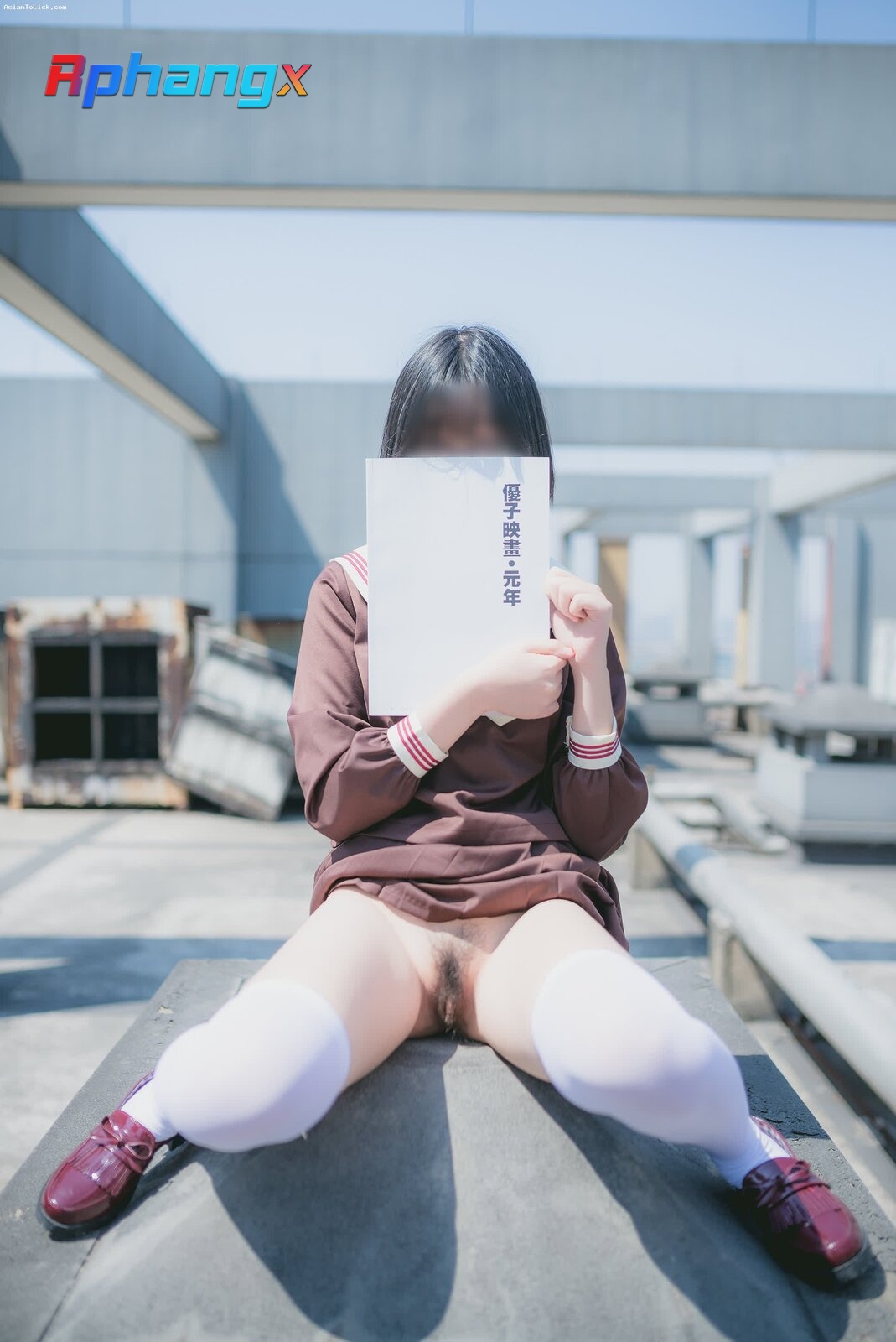 beb465e6fb00655c5be436da9c07ca18.jpg