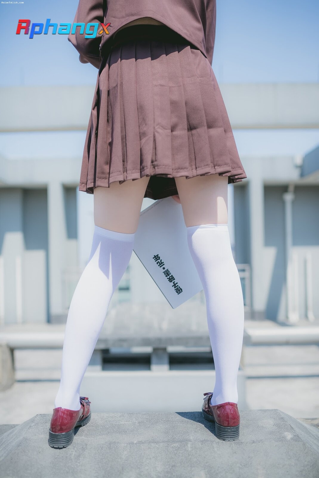 f59e6d3794ae9b86c6176e75463b6b29.jpg