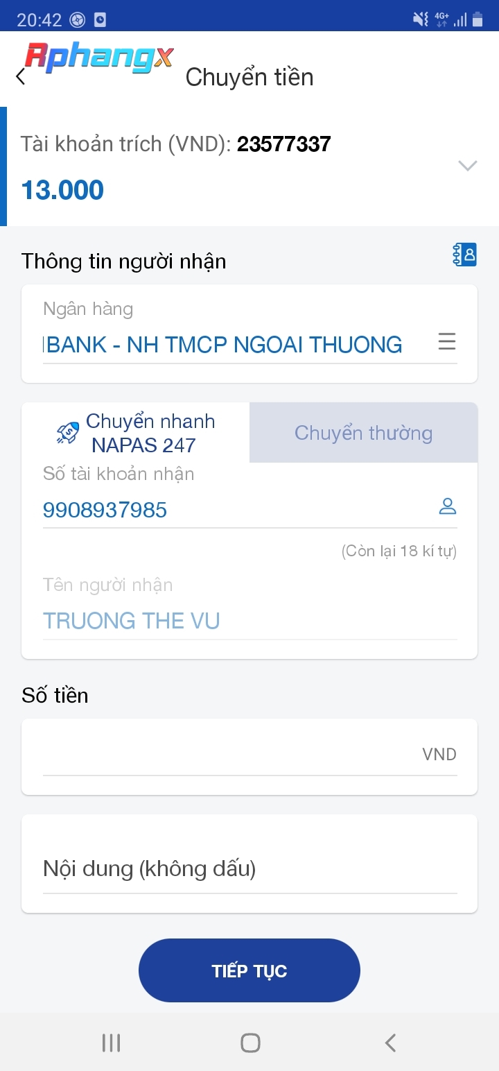 Screenshot_20220721-204258_ACB One.jpg