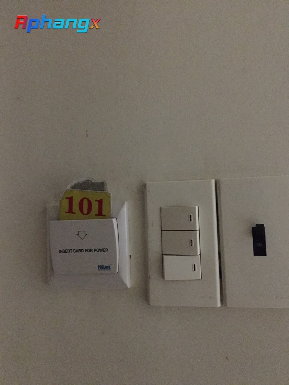 3E400185-D791-4574-AFB6-9030BD831CAB.jpeg