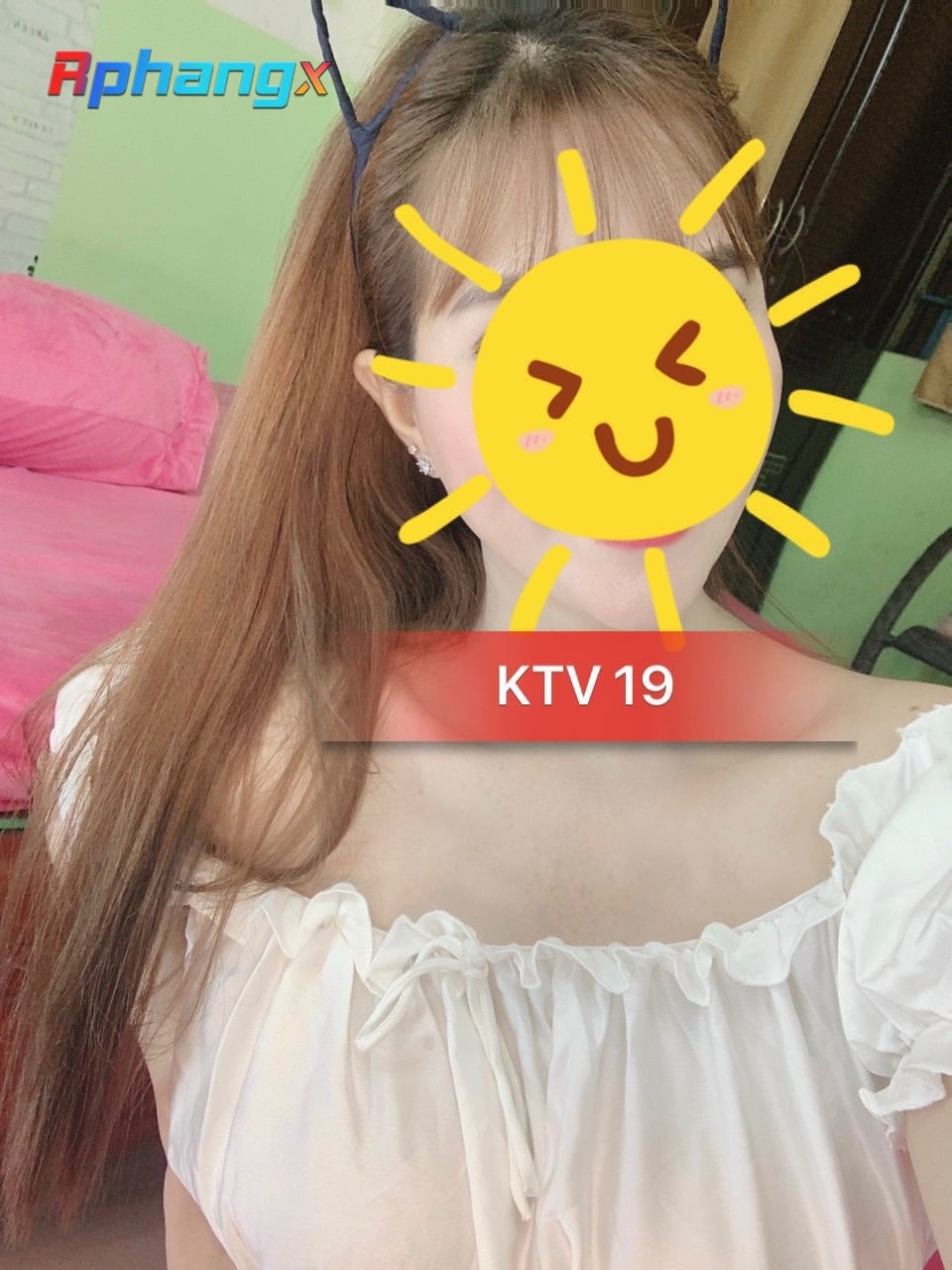 69D5D395-8624-4A47-B690-FC221F57DB39.jpeg