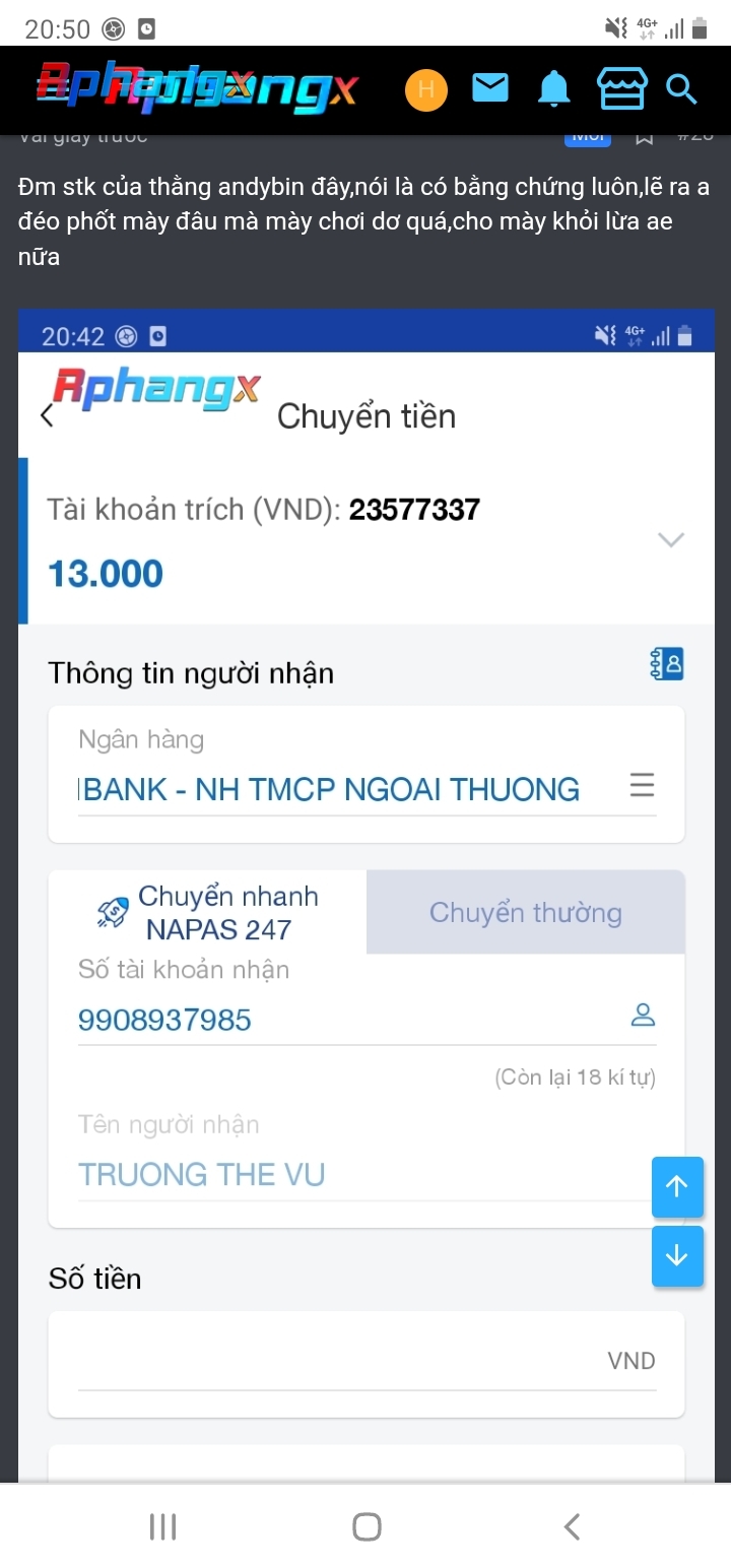 Screenshot_20220721-205001_Chrome.jpg