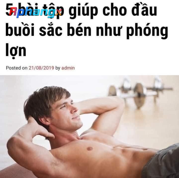 2D71D003-D45B-4AFA-B95F-EB211459593F.jpeg