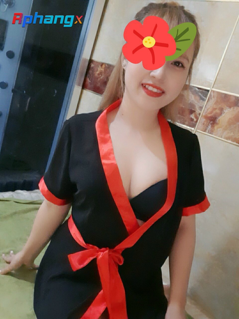 9D92A106-F511-43F2-A4D4-1DEE3F4EB188.jpeg