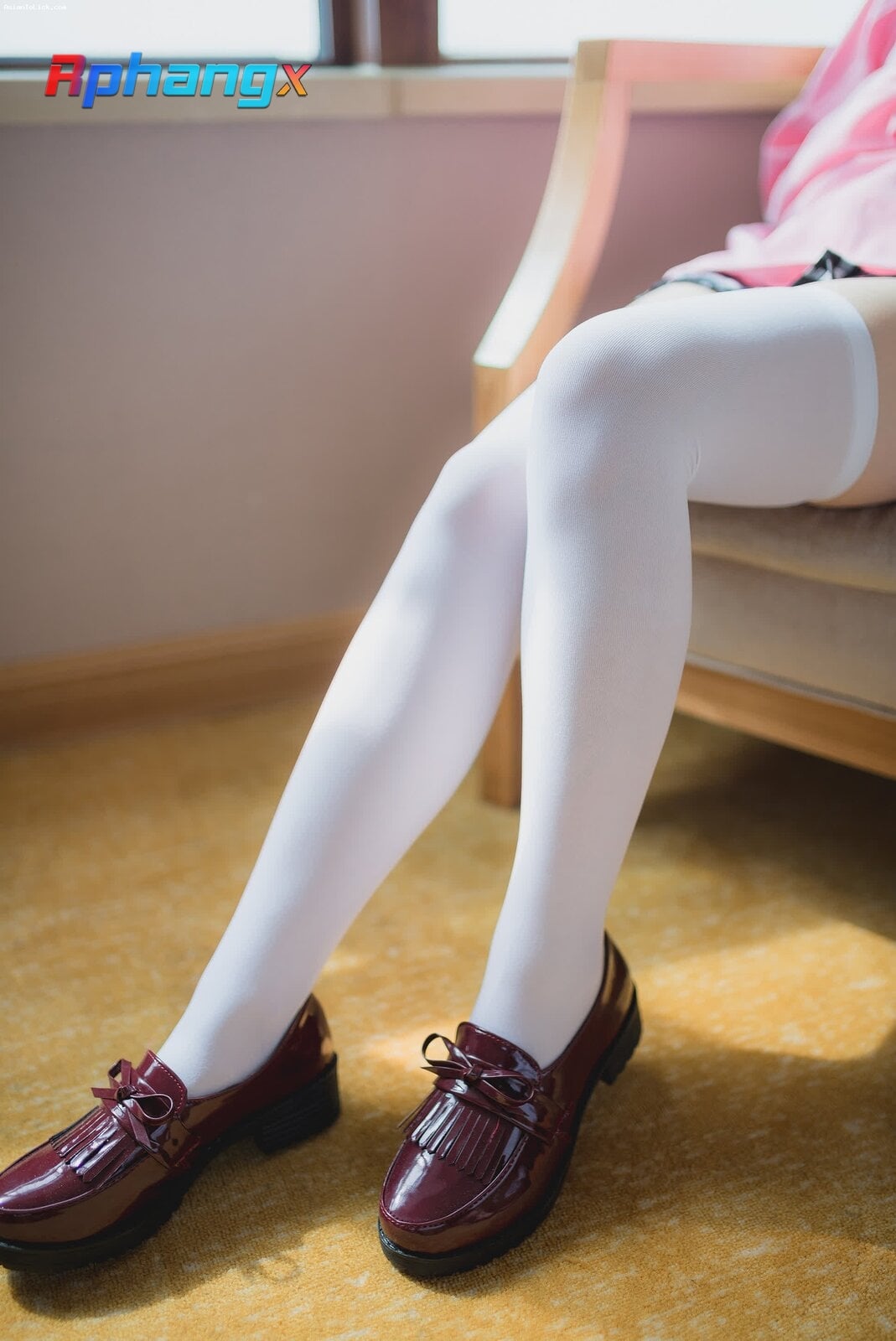 8e2428bfc8bc9881a395cdf6594fff0d.jpg
