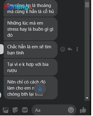 chat.png