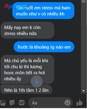 chat1.png