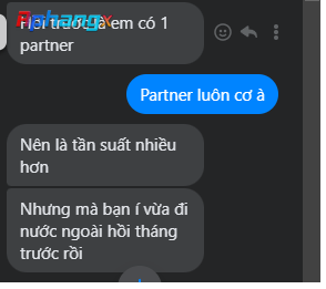 chat3.png