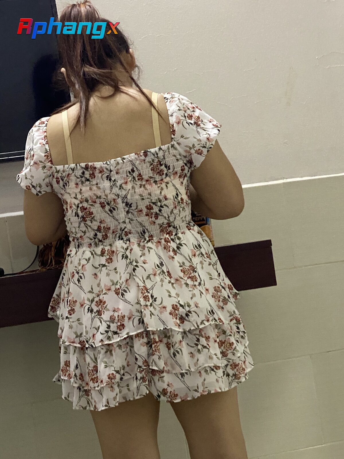 F9875985-9DC6-4BDF-B4C1-F5162E1C9AA4.jpeg