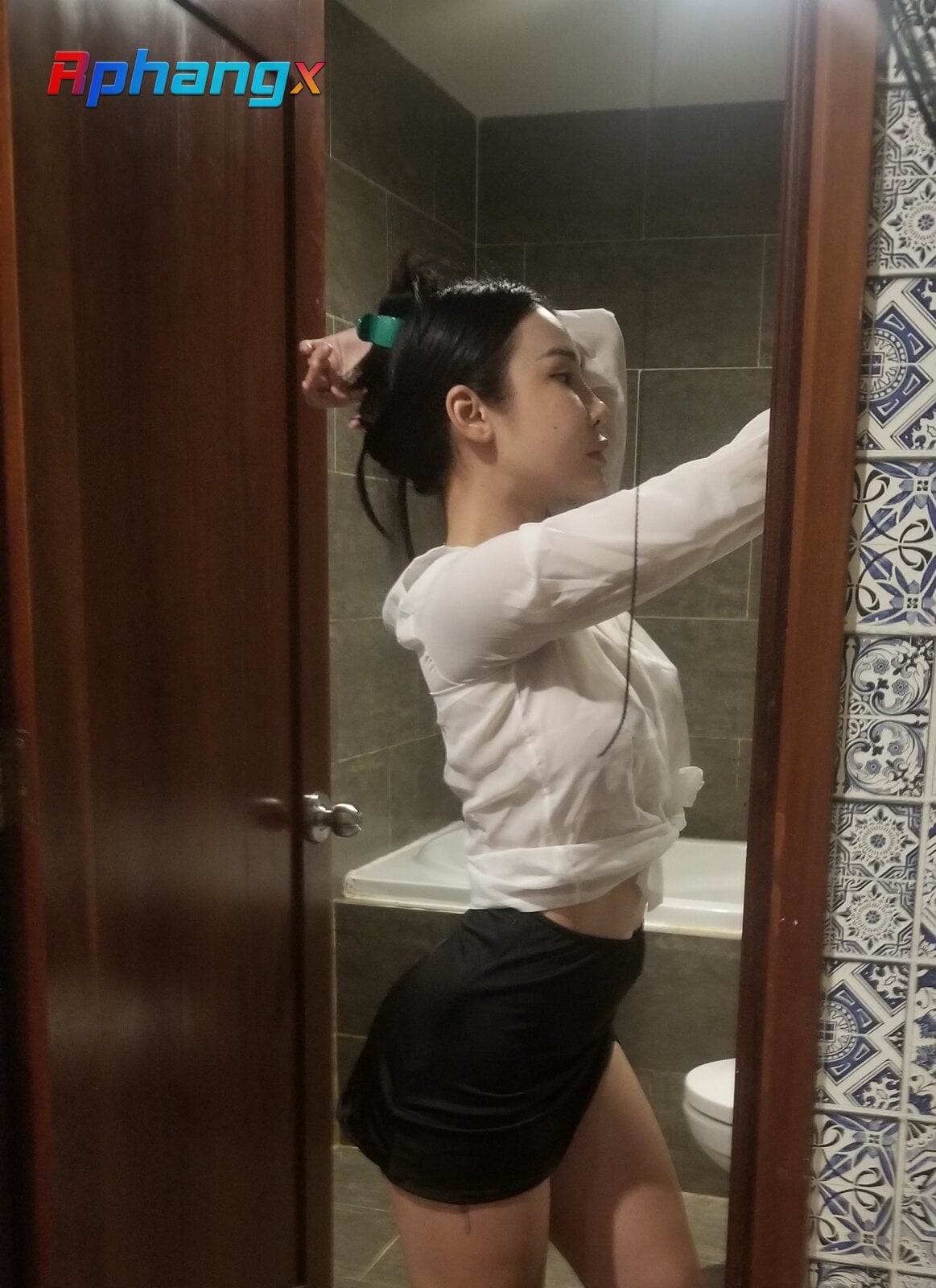 20220713_054411.jpg