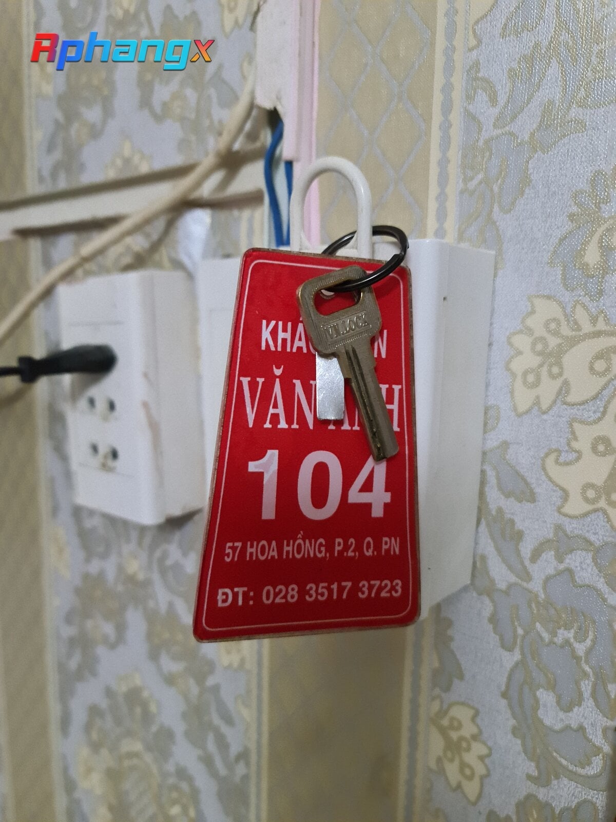 20220722_181057.jpg