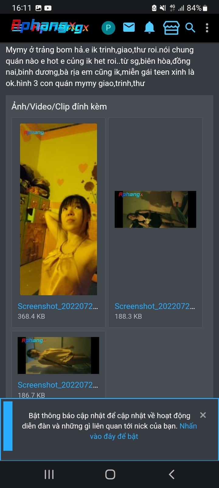 Screenshot_20220724-161135_Chrome.jpg