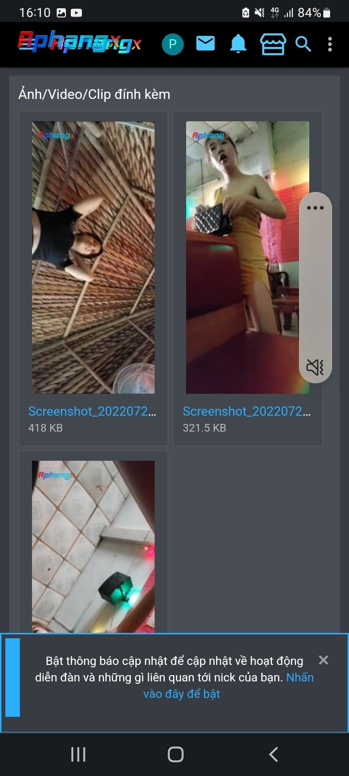 Screenshot_20220724-161048_Chrome.jpg