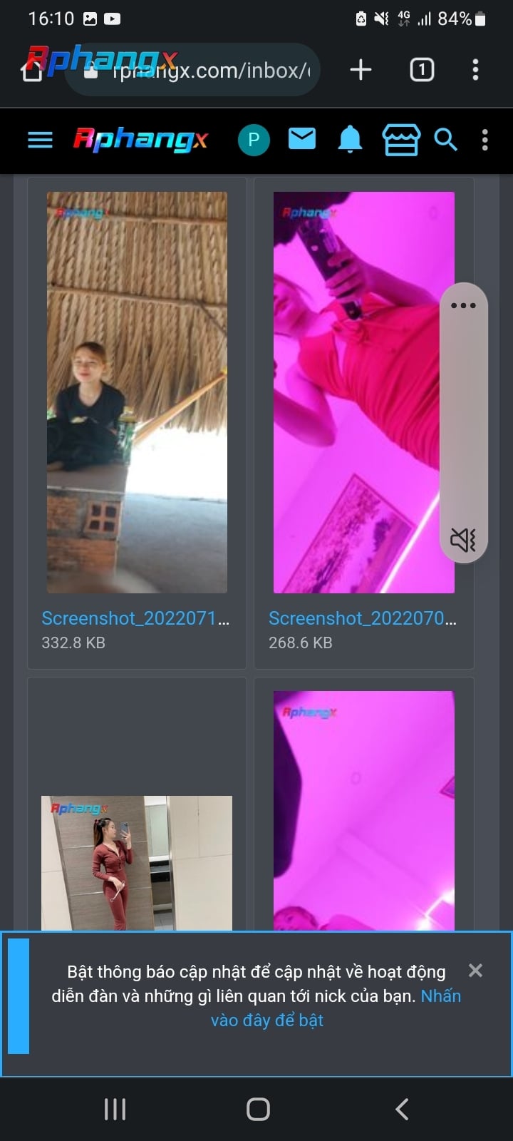 Screenshot_20220724-161030_Chrome.jpg