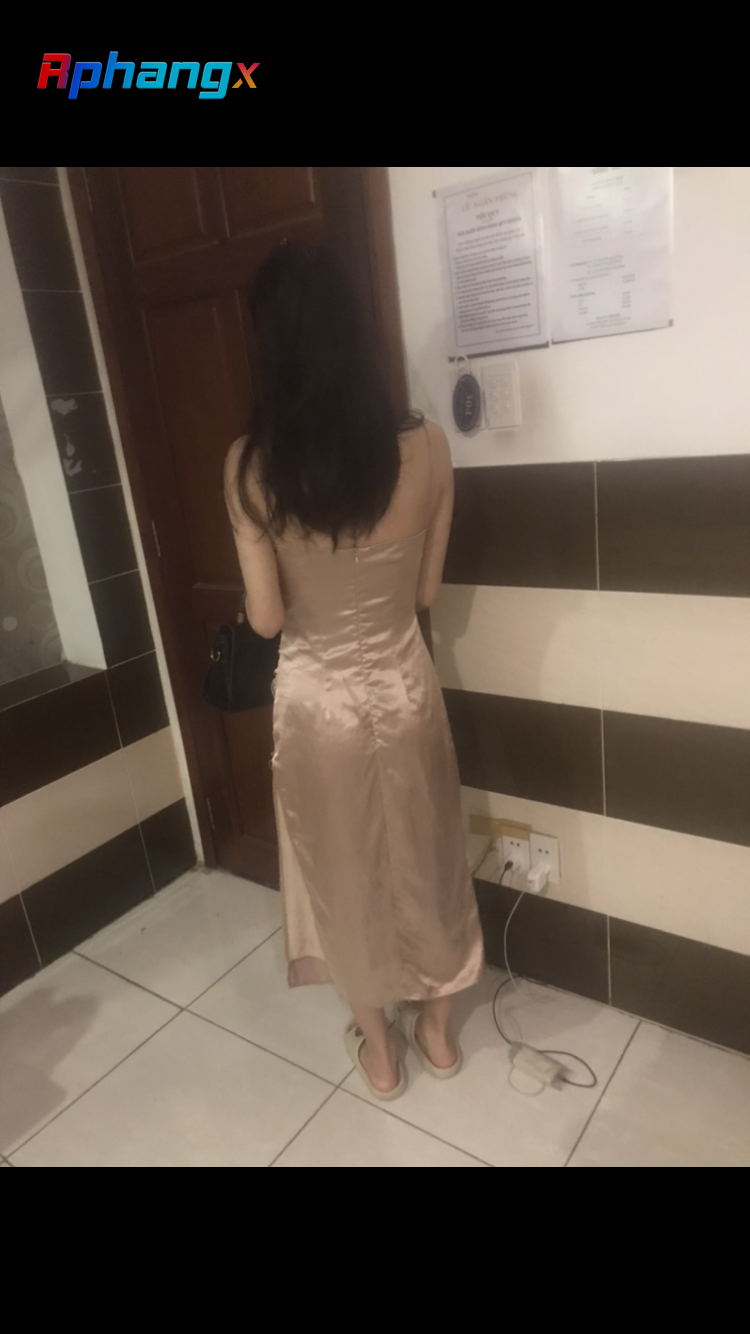B2C428B6-3670-4F88-9452-D702D52C91AB.png