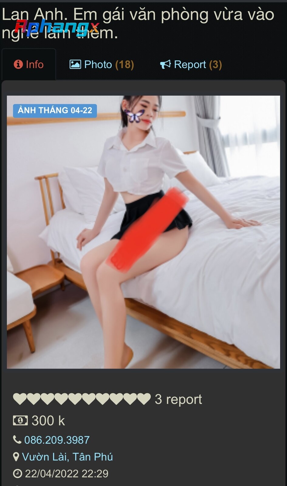 6930AA6B-FABF-49CF-97A7-E582130D070C.jpeg