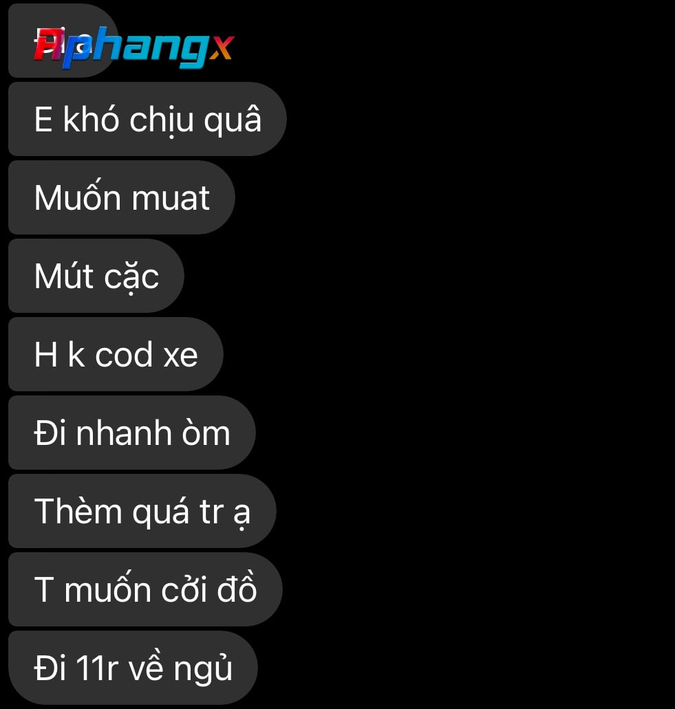 E6D902BB-0CBF-4298-B348-0D27A3706FB4.jpeg