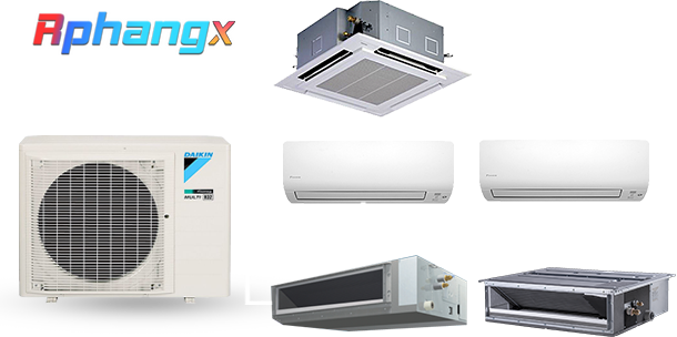 HỆ THỐNG MULTI DAIKIN.png