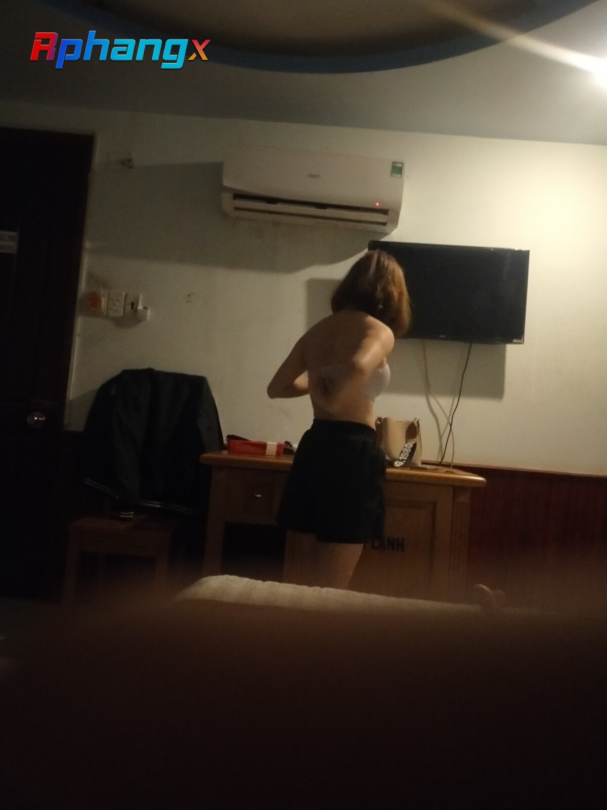 IMG20220725115709.jpg