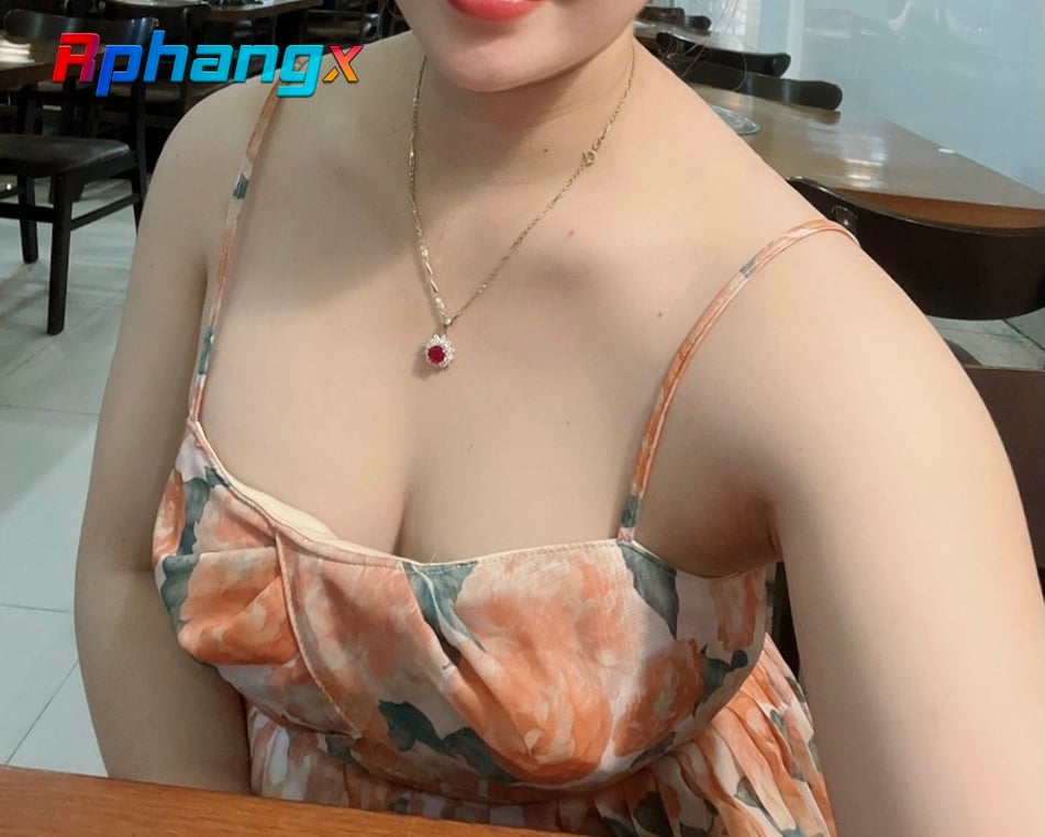 A9D47A42-A3E6-4585-BA8A-2E77F161DD1B.jpeg