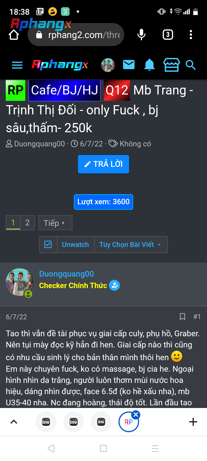 Screenshot_20220725-183836.png