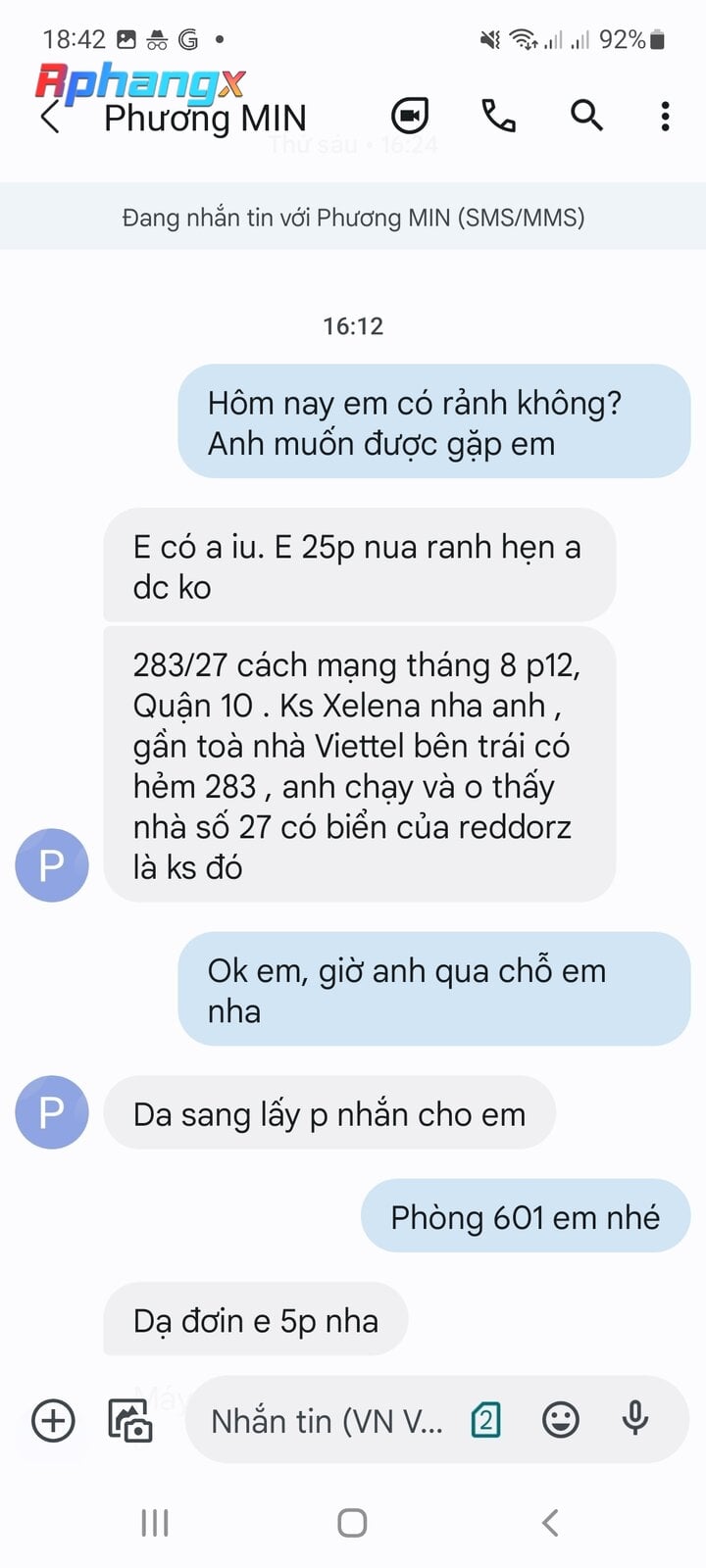 Screenshot_20220725-184250_Messages.jpg