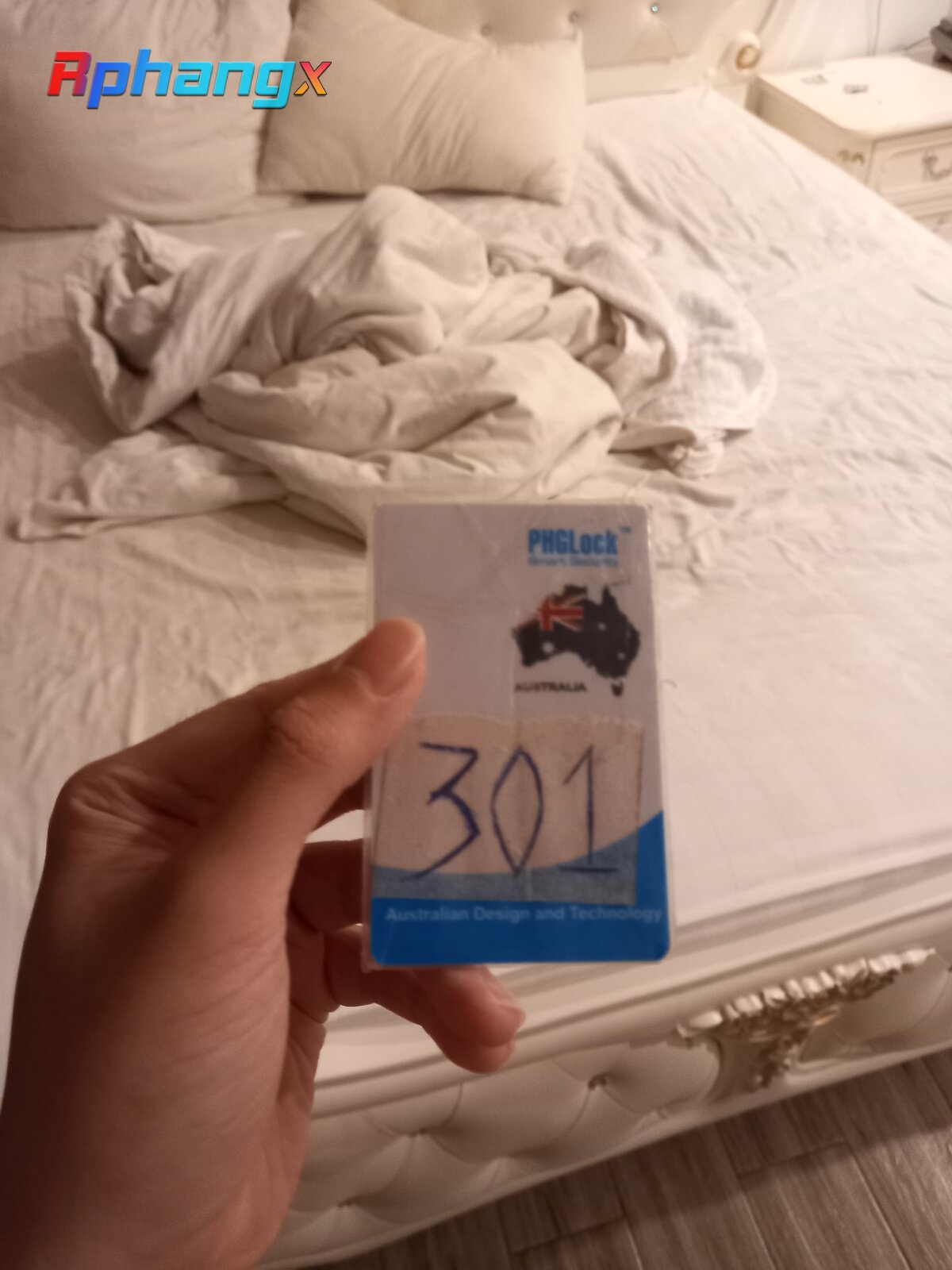 20220725_140540.jpg