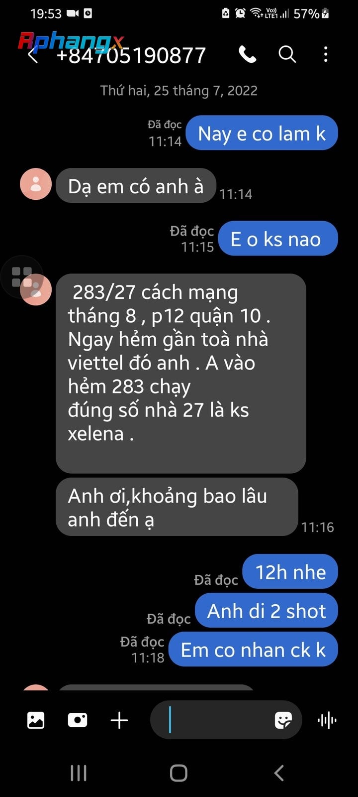 Screenshot_20220725-195338_Messages.jpg