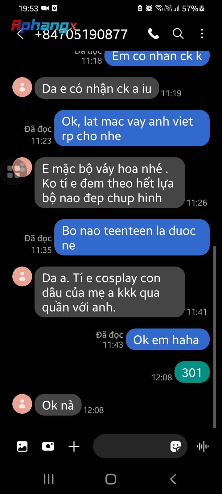 Screenshot_20220725-195324_Messages.jpg