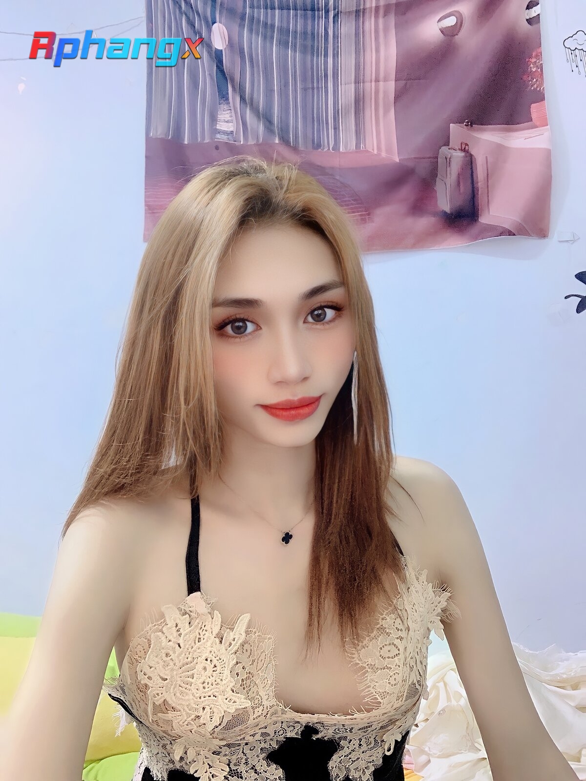 73D16BA2-DD16-4E31-A0D8-F22FC807B0C3.jpeg