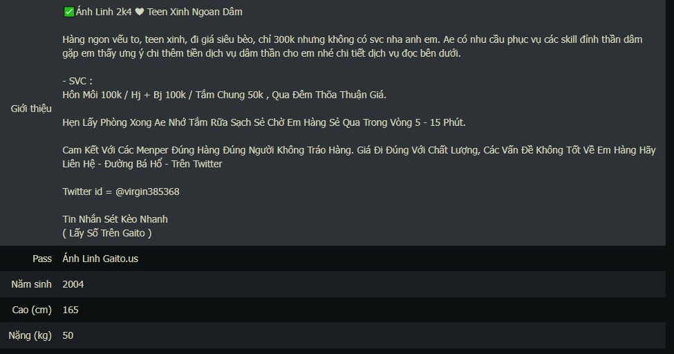 AnhLinh2k4.jpg