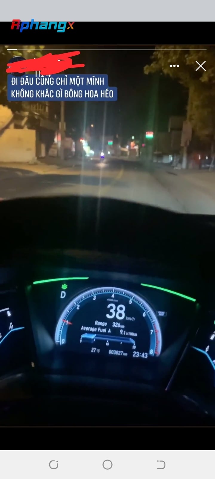 Screenshot_20220726-112521.jpg
