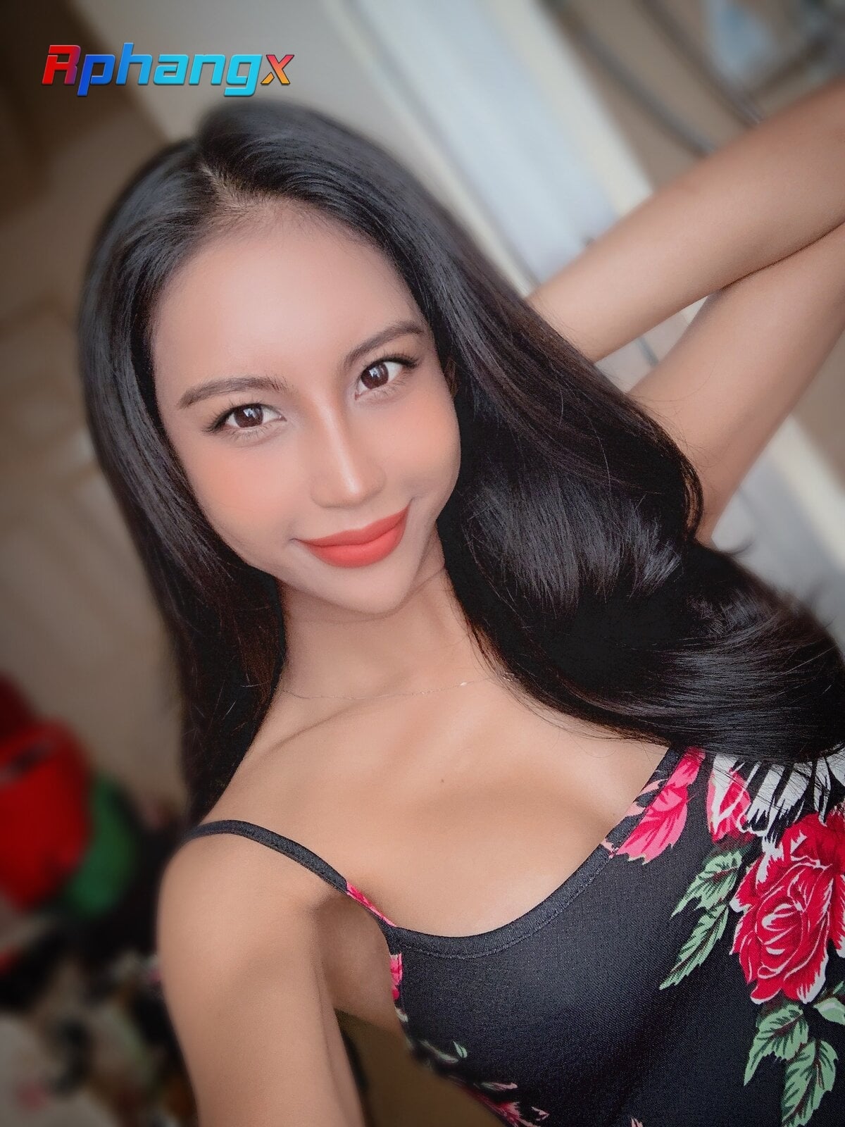 6E82A831-435F-450B-A0D2-FC4E3209B383.jpeg