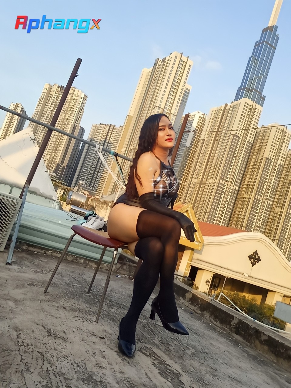 7824CF1E-03E2-4C90-AE20-F7FA37792A85.jpeg