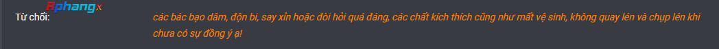 1658842171059.png