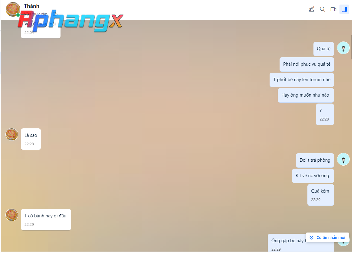 bc1.png
