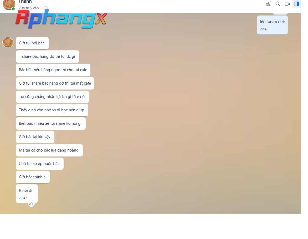 bc11.png