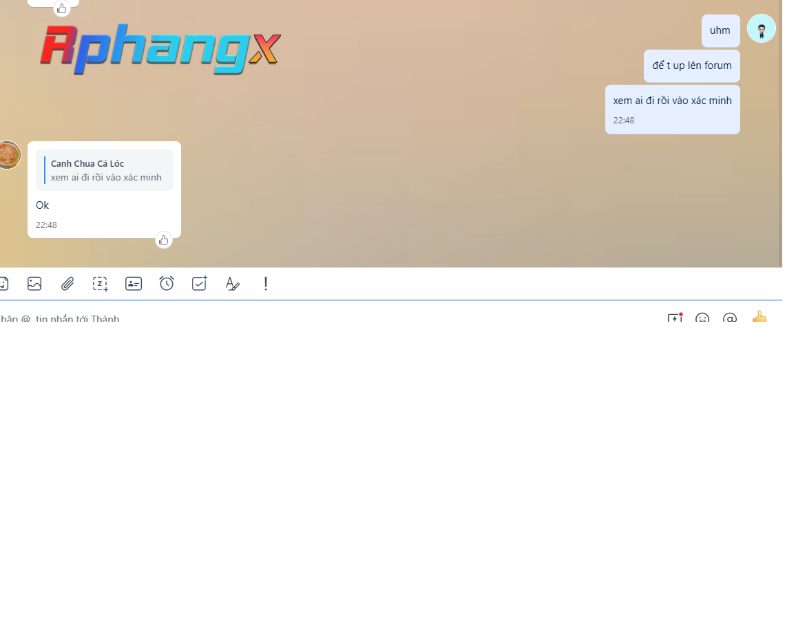 bc12.png