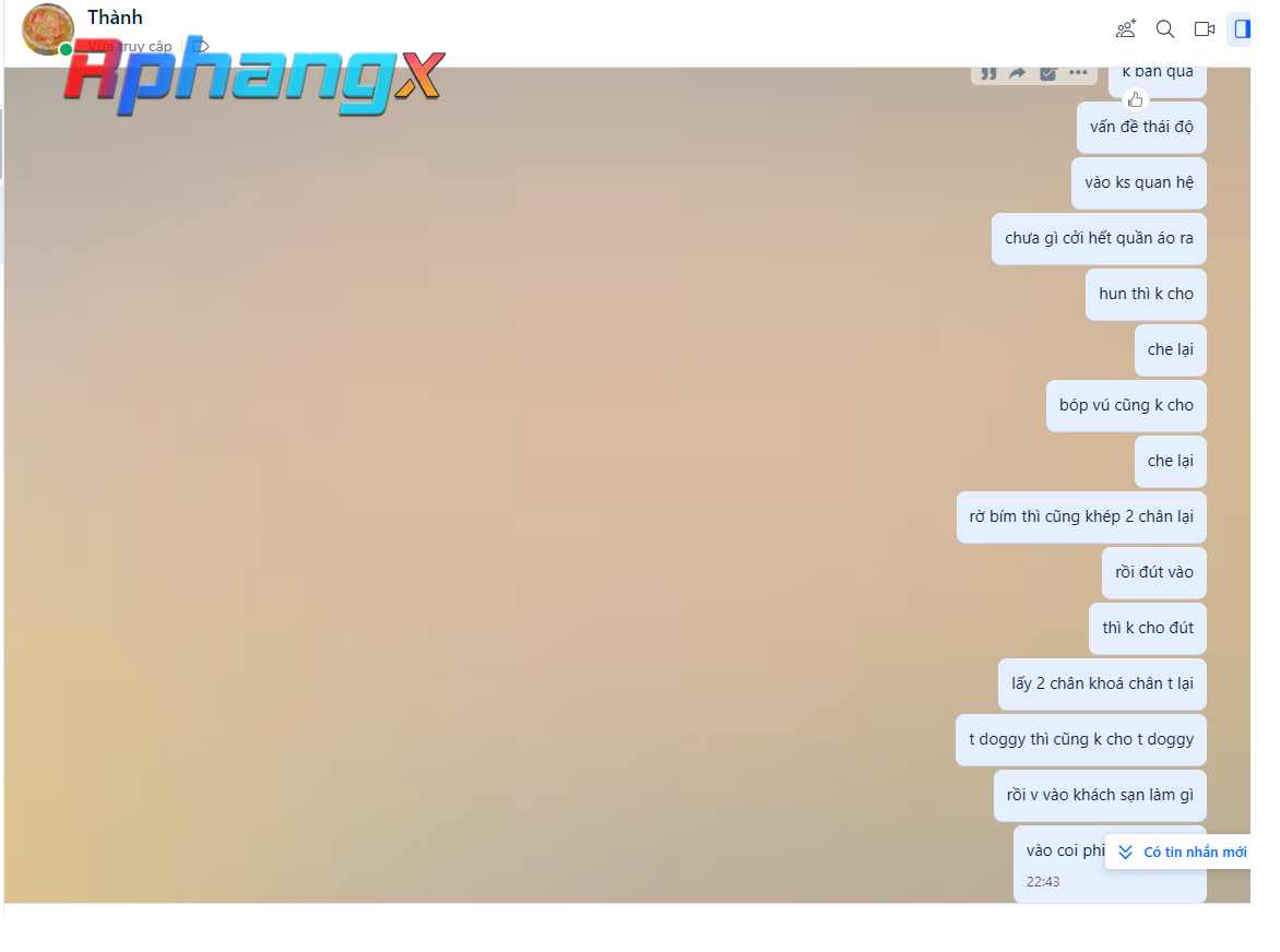 bc9.png