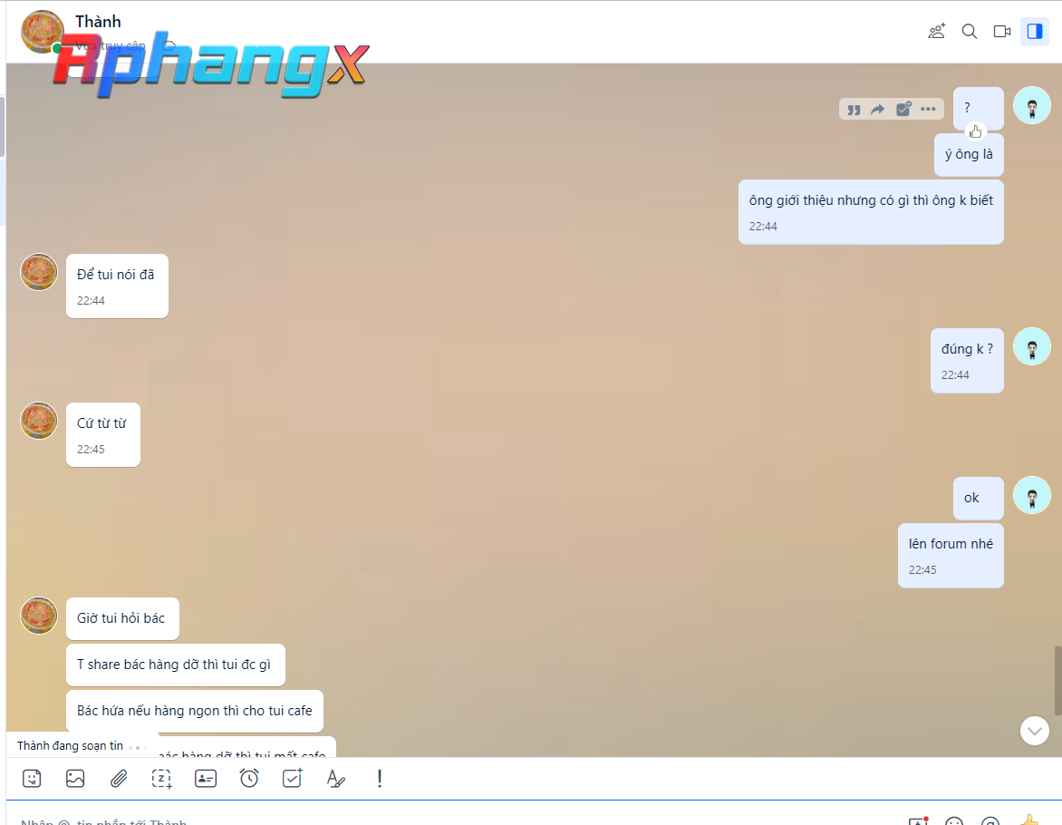 bc10.png