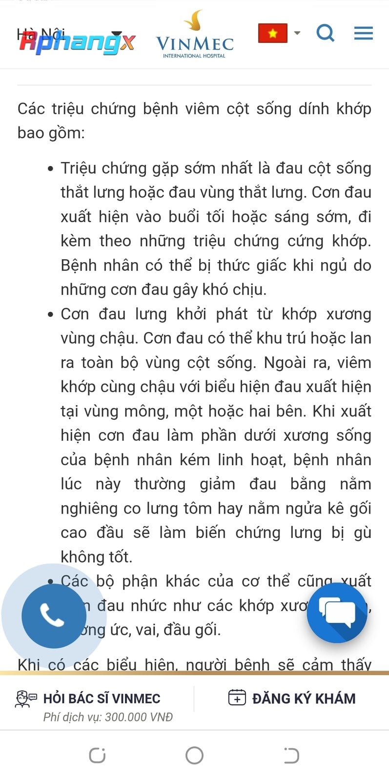 Screenshot_20220727-033735.jpg