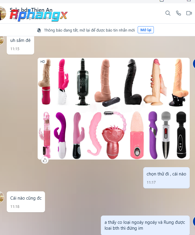 1658896518816.png