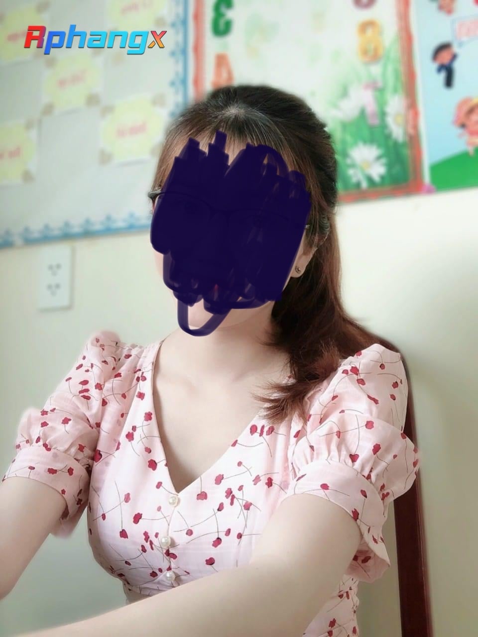 671A1300-56AD-4F35-819E-DAA3DE29F7CB.jpeg