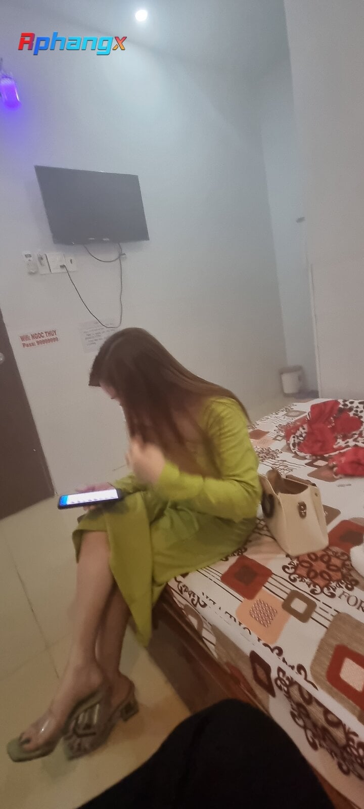 20220727_125127.jpg